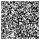 QR code with Yj H Auto Group LLC contacts