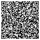 QR code with Bellevue Properties Group LLC contacts