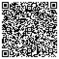 QR code with Umdnj Ancora contacts