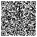 QR code with Garden State News contacts