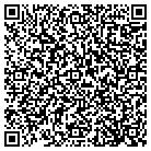 QR code with Mini Storage of Wetumpka contacts