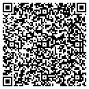 QR code with Fitzgerald's Sports Center contacts