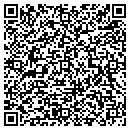 QR code with Shripati Corp contacts