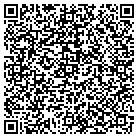 QR code with L C Marketing Communications contacts