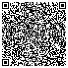 QR code with Aveiro Construction Inc contacts