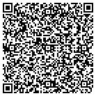 QR code with Star Tobacco Company contacts