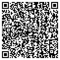 QR code with Volt Telecom Group contacts