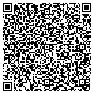 QR code with Empire Inspection Inc contacts