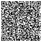 QR code with Middlessex County Road Department contacts