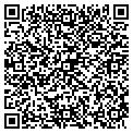 QR code with Bisson & Associates contacts