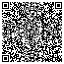 QR code with Angelo S Custom Tailoring contacts