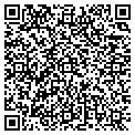 QR code with Shadmi Allon contacts