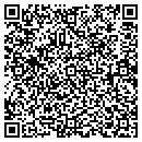 QR code with Mayo Design contacts