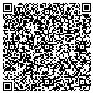 QR code with Bedrock Concrete Pumping contacts