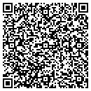 QR code with Sir Speedy contacts