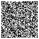 QR code with Elite Transcripts Inc contacts
