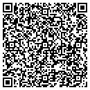 QR code with State-Wide Windows contacts
