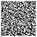 QR code with Software Design Group contacts