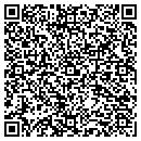 QR code with Sccot Financial Group Inc contacts