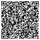 QR code with Creative Flare contacts