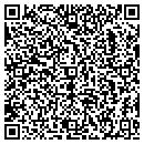 QR code with Leveson Consulting contacts