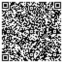 QR code with E Z Tire Corp contacts