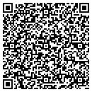 QR code with Sales Plus contacts