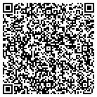 QR code with Royal Oaks Stables & Eqstrn contacts