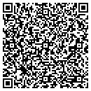 QR code with Chiro On The Go contacts
