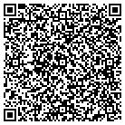 QR code with Deroche Truck Covers & Tarps contacts