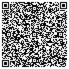 QR code with Cape Atlantic Piling Co contacts