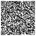 QR code with Michael Hicks Landscaping contacts