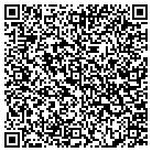 QR code with Doctor Proctor Computer Service contacts