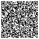 QR code with Corrections Department contacts
