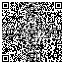 QR code with KOOL KAT Musik contacts
