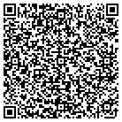 QR code with Straight Street Electronics contacts