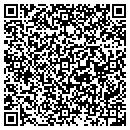 QR code with Ace Consulting & Cnstr Inc contacts