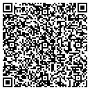 QR code with De Carlo Tree Masters contacts