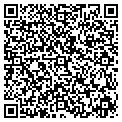 QR code with Victor Arcos contacts