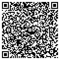 QR code with Meredith K Ward contacts