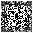 QR code with Vani Maddali MD contacts