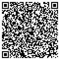 QR code with A P W U contacts