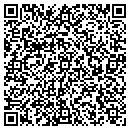 QR code with William D Lasser DDS contacts