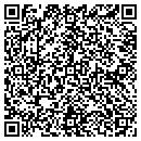 QR code with Entertainmentennas contacts