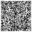 QR code with A Joint Venture contacts