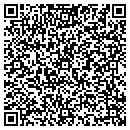 QR code with Krinsky & Assoc contacts