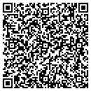 QR code with Meyer's Moving contacts