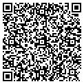 QR code with Friedman Paul MD contacts