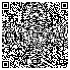 QR code with Corey Joseph Holdings contacts