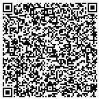 QR code with St John's Episcopal Charity Parish contacts